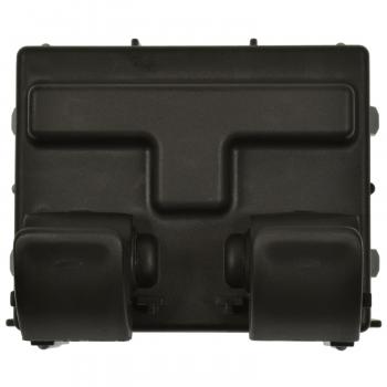 BWD WST1939 Door Window Switch product image 2 of 3