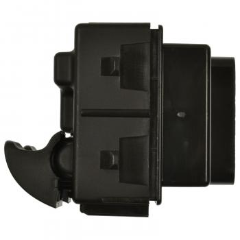 BWD WST1939 Door Window Switch product image 3 of 3