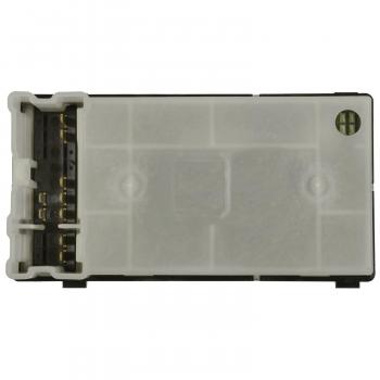 BWD WST1944 Door Window Switch product image 1 of 3