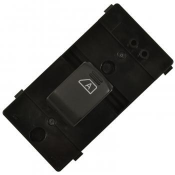 BWD WST1944 Door Window Switch product image 2 of 3