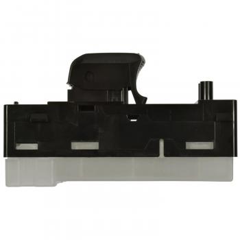 BWD WST1944 Door Window Switch product image 3 of 3