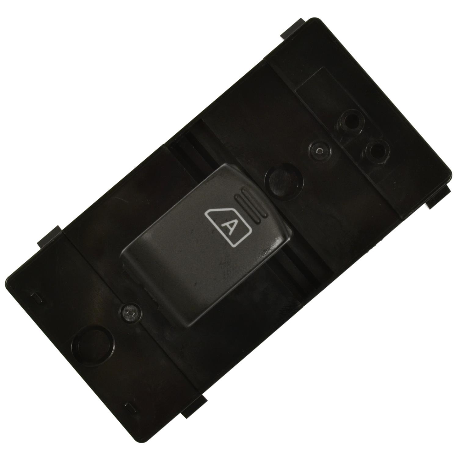 BWD WST1945 Door Window Switch product image 2 of 3