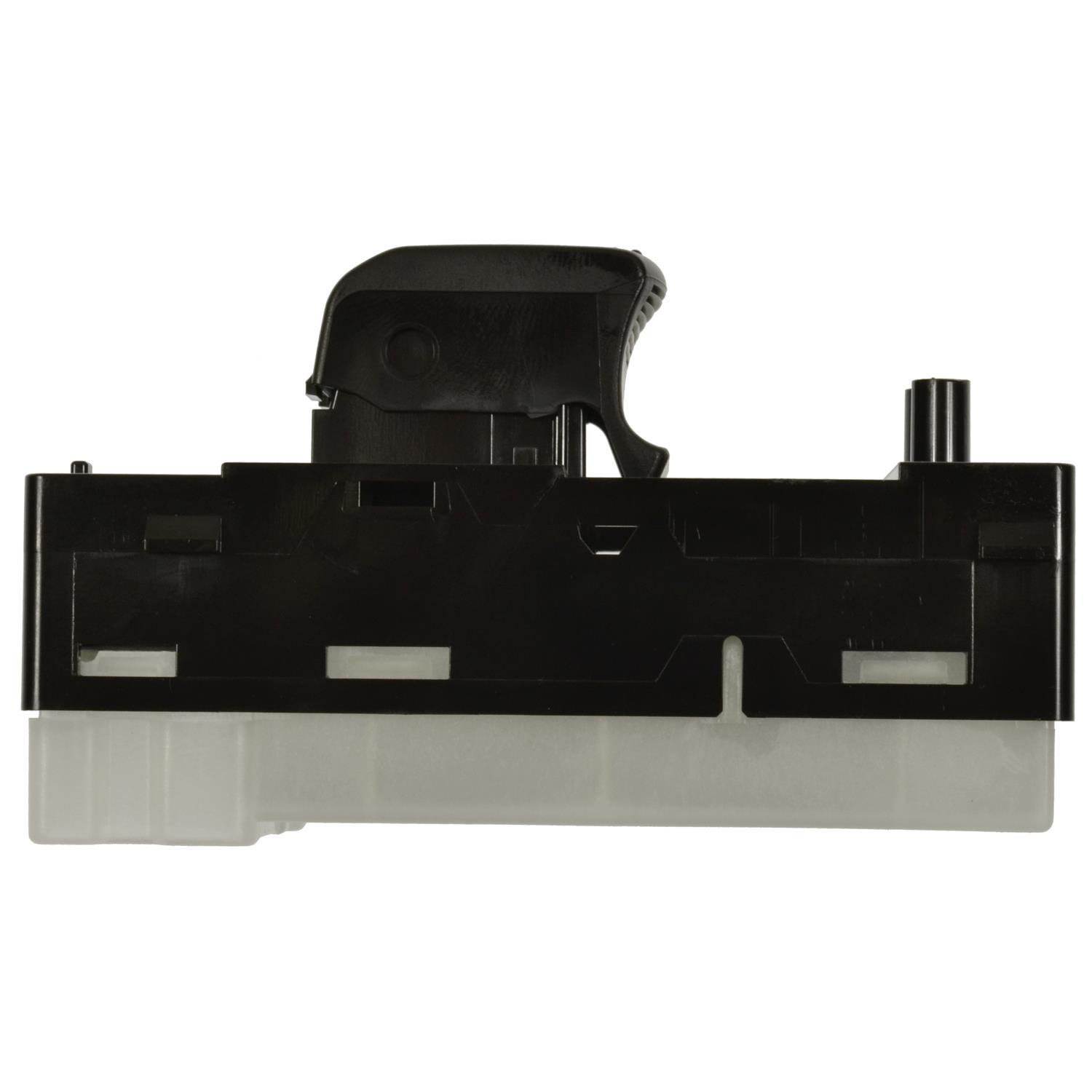 BWD WST1945 Door Window Switch product image 3 of 3