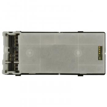 BWD WST1946 - Door Window Switch BWD WST1946 Door Lock Switch product image 1 of 3