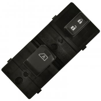 BWD WST1946 - Door Window Switch BWD WST1946 Door Lock Switch product image 2 of 3