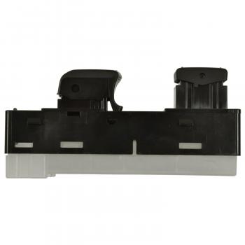 BWD WST1946 - Door Window Switch BWD WST1946 Door Lock Switch product image 3 of 3
