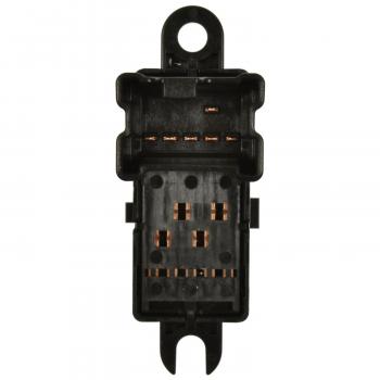 BWD WST1947 Door Window Switch product image 1 of 3