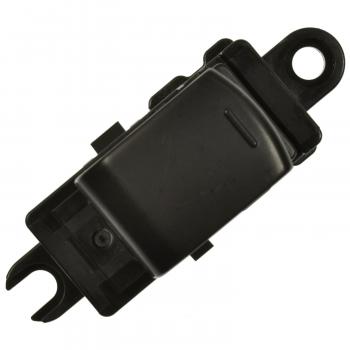 BWD WST1947 Door Window Switch product image 2 of 3