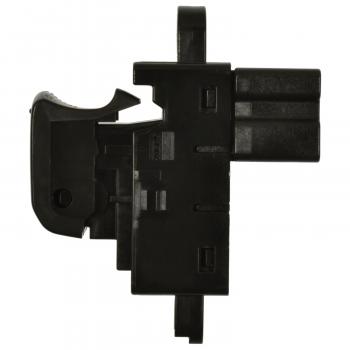 BWD WST1947 Door Window Switch product image 3 of 3
