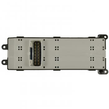 BWD WST1949 - Door Window Switch BWD WST1949 Door Lock Switch product image 1 of 3