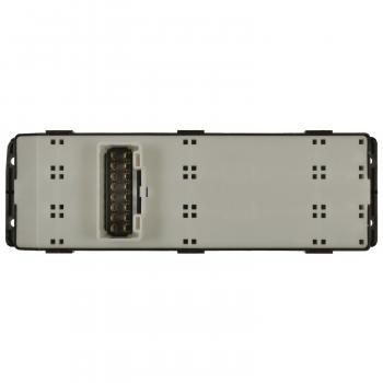 BWD WST1950 Door Lock Switch product image 1 of 3