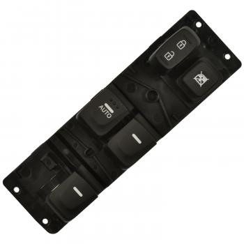 BWD WST1950 Door Lock Switch product image 2 of 3