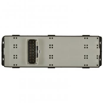BWD WST1951 Door Lock Switch product image 1 of 3