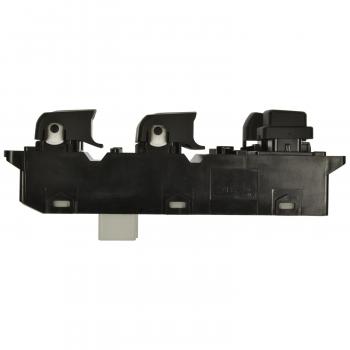 BWD WST1951 Door Lock Switch product image 3 of 3