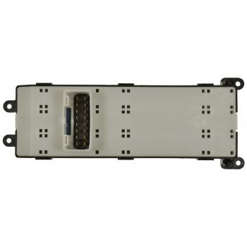 BWD WST1952 - Door Window Switch BWD WST1952 Door Lock Switch product image 1 of 3