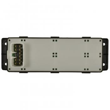 BWD WST1953 Door Lock Switch product image 1 of 3