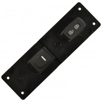 BWD WST1953 Door Lock Switch product image 2 of 3