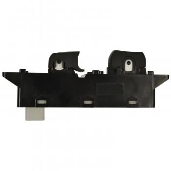 BWD WST1953 Door Lock Switch product image 3 of 3