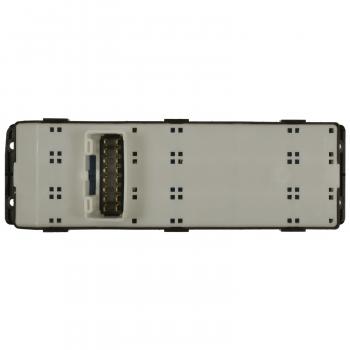 BWD WST1954 - Door Window Switch BWD WST1954 Door Lock Switch product image 1 of 3