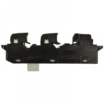 BWD WST1954 - Door Window Switch BWD WST1954 Door Lock Switch product image 3 of 3
