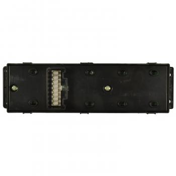 BWD WST1955 - Door Window Switch BWD WST1955 Door Window Switch product image 1 of 3