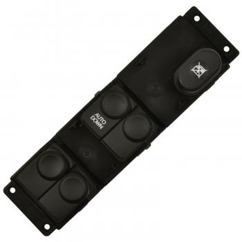 BWD WST1955 - Door Window Switch BWD WST1955 Door Window Switch product image 2 of 3