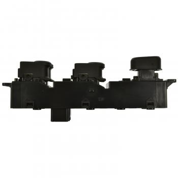 BWD WST1955 - Door Window Switch BWD WST1955 Door Window Switch product image 3 of 3