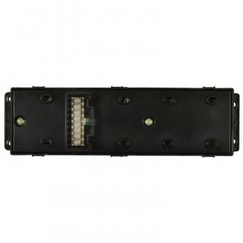 BWD WST1956 - Door Window Switch BWD WST1956 Door Lock Switch product image 1 of 3