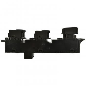 BWD WST1956 - Door Window Switch BWD WST1956 Door Lock Switch product image 3 of 3