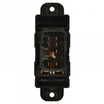 BWD WST1957 - Door Window Switch BWD WST1957 Door Window Switch product image 1 of 3
