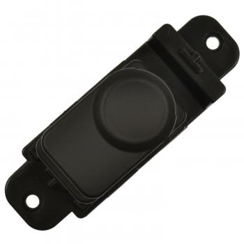 BWD WST1957 Door Window Switch product image 2 of 3