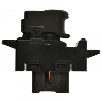 BWD WST1957 Door Window Switch product image 3 of 3
