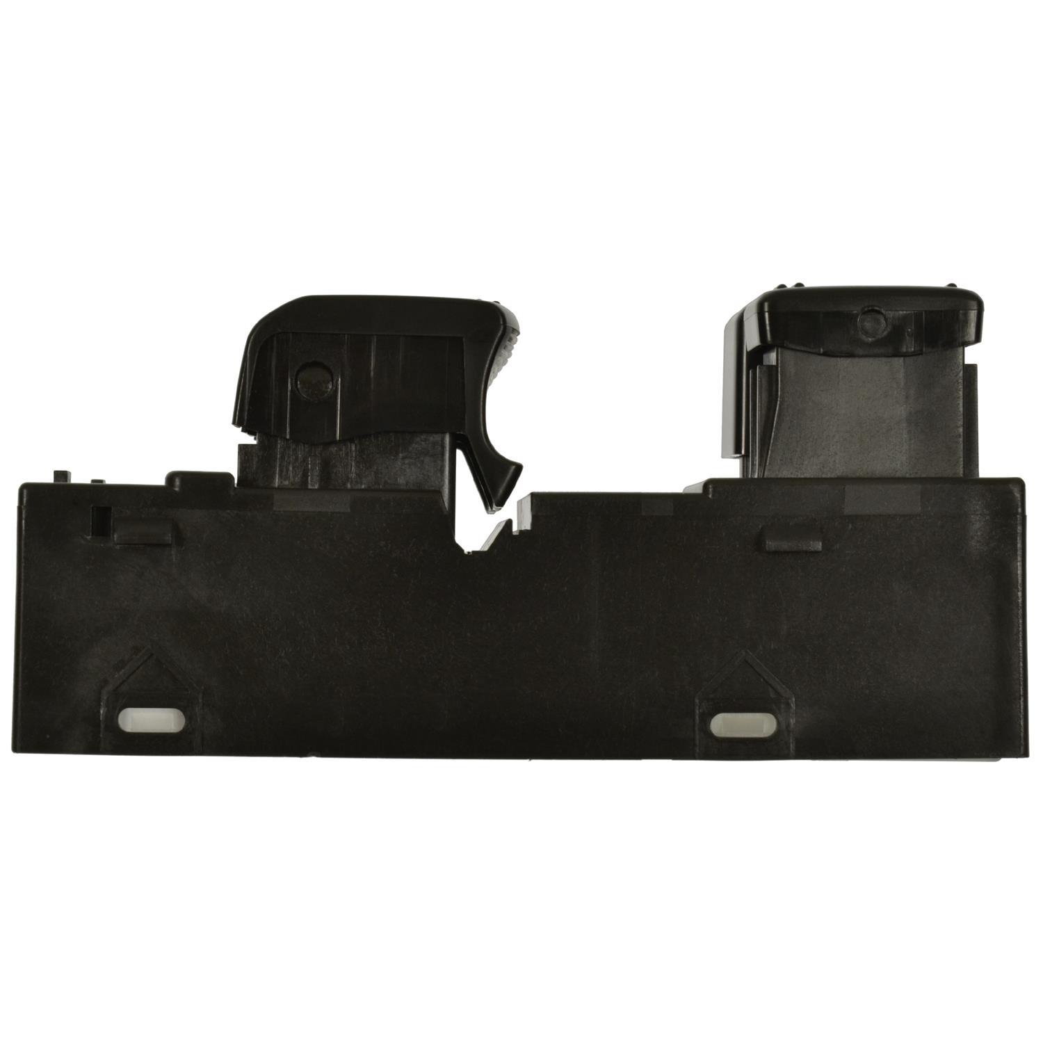 BWD WST1959 - Door Window Switch BWD WST1959 Door Lock Switch product image 3 of 9