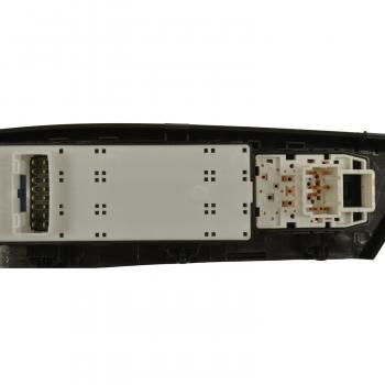 BWD WST1961 Door Lock Switch product image 1 of 3