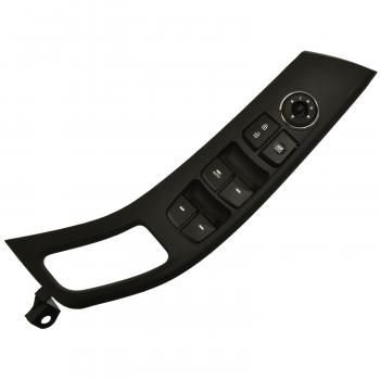 BWD WST1961 Door Lock Switch product image 2 of 3