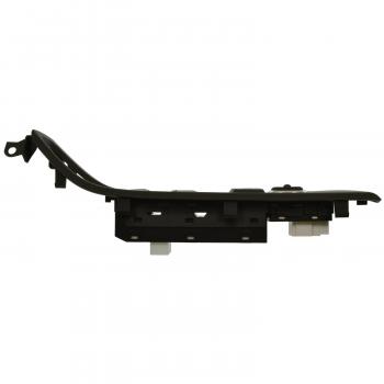 BWD WST1961 Door Lock Switch product image 3 of 3