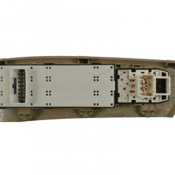 BWD WST1962 - Door Window Switch BWD WST1962 Door Lock Switch product image 1 of 3