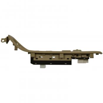 BWD WST1962 Door Lock Switch product image 3 of 3