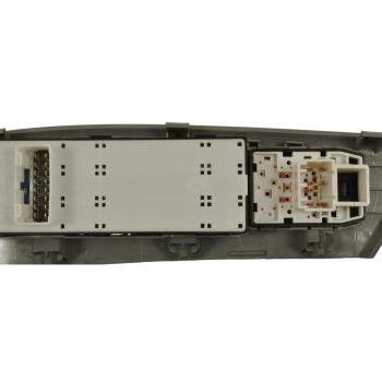 BWD WST1963 product image