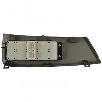 BWD WST1965 Door Lock Switch product image 1 of 3