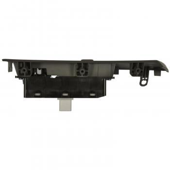 BWD WST1965 Door Lock Switch product image 3 of 3