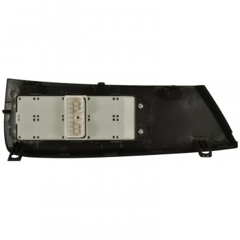 BWD WST1966 - Door Window Switch BWD WST1966 Door Lock Switch product image 1 of 3