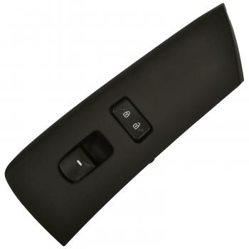 BWD WST1966 - Door Window Switch BWD WST1966 Door Lock Switch product image 2 of 3