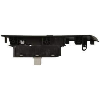 BWD WST1966 - Door Window Switch BWD WST1966 Door Lock Switch product image 3 of 3