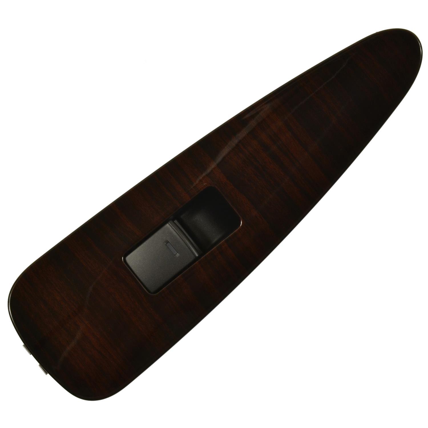 BWD WST1969 Door Window Switch product image 2 of 3