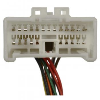 BWD WST1973 Door Lock Switch product image 1 of 4