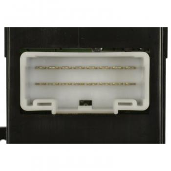 BWD WST1973 Door Lock Switch product image 3 of 4