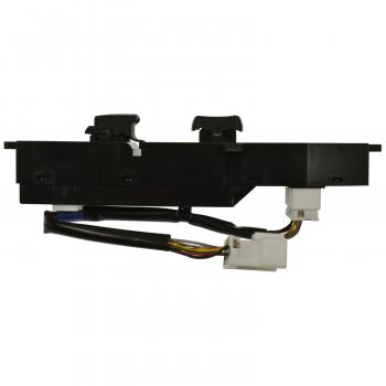 BWD WST1973 Door Lock Switch product image 4 of 4