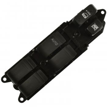 BWD WST1978 - Door Window Switch BWD WST1978 Door Lock Switch product image 1 of 3