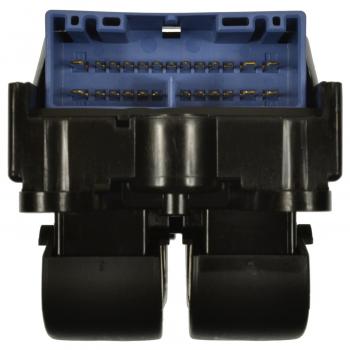 BWD WST1978 Door Lock Switch product image 2 of 3